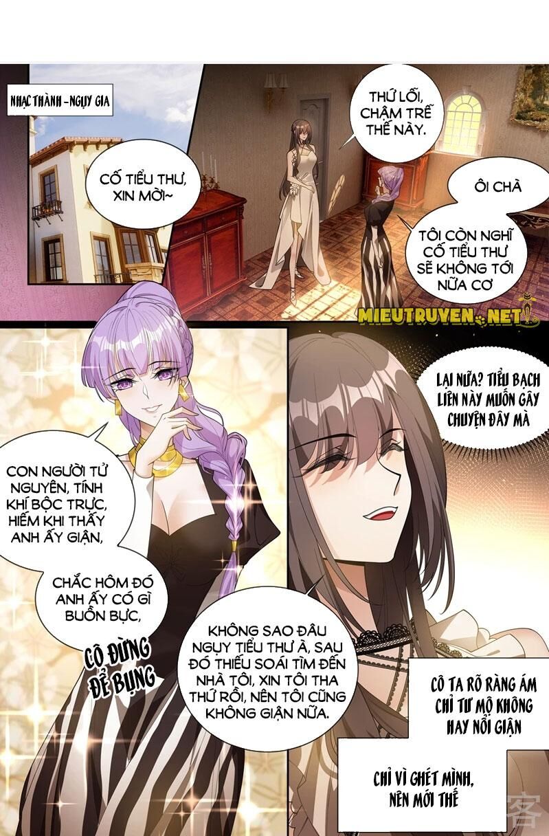 page_4