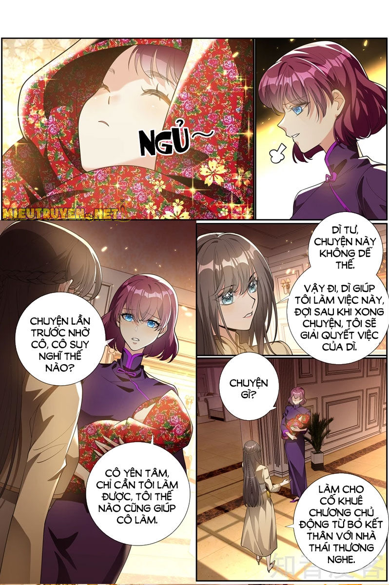 page_4