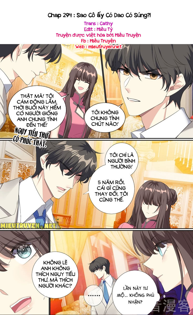 page_0