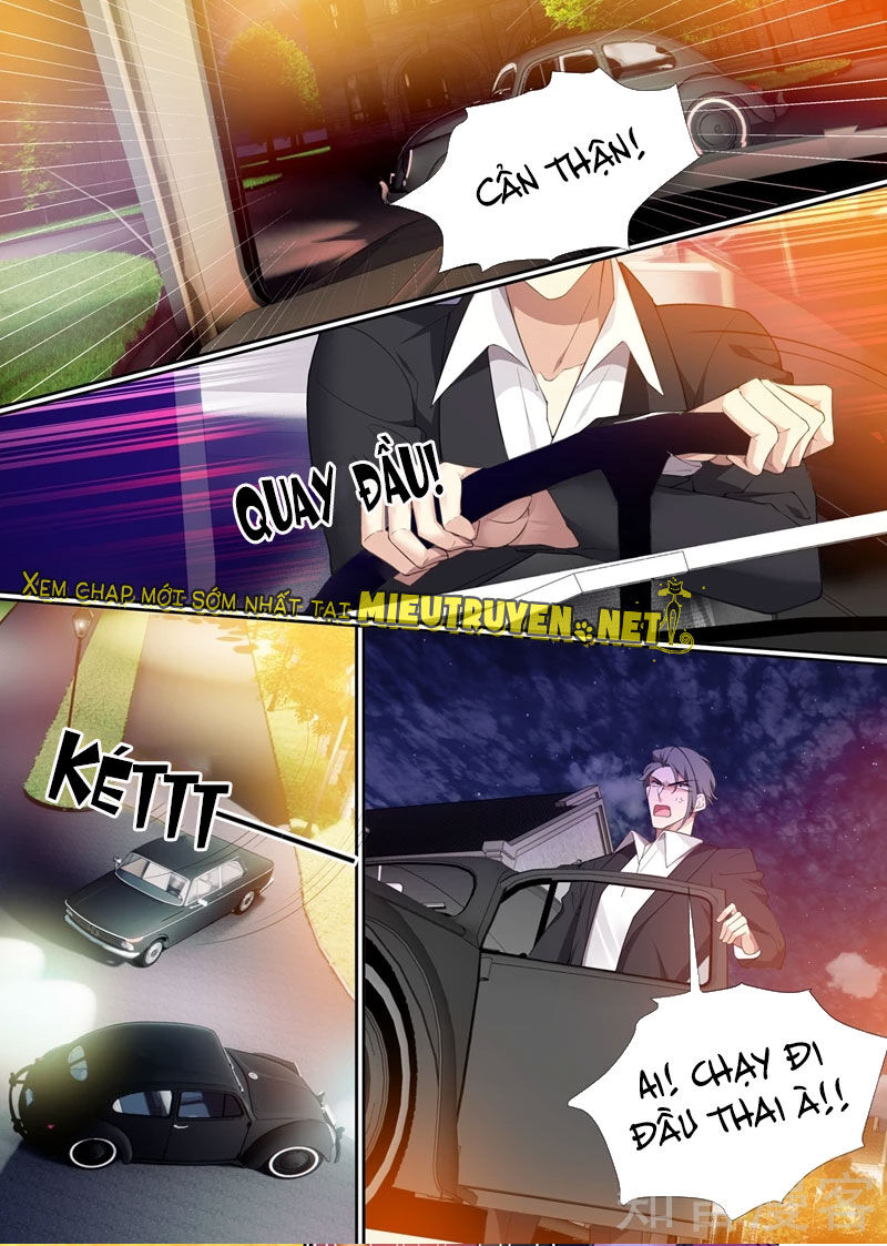 page_2