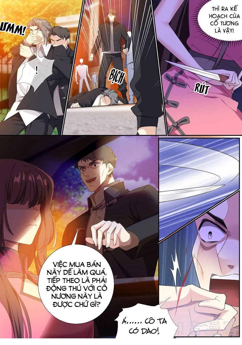 page_3