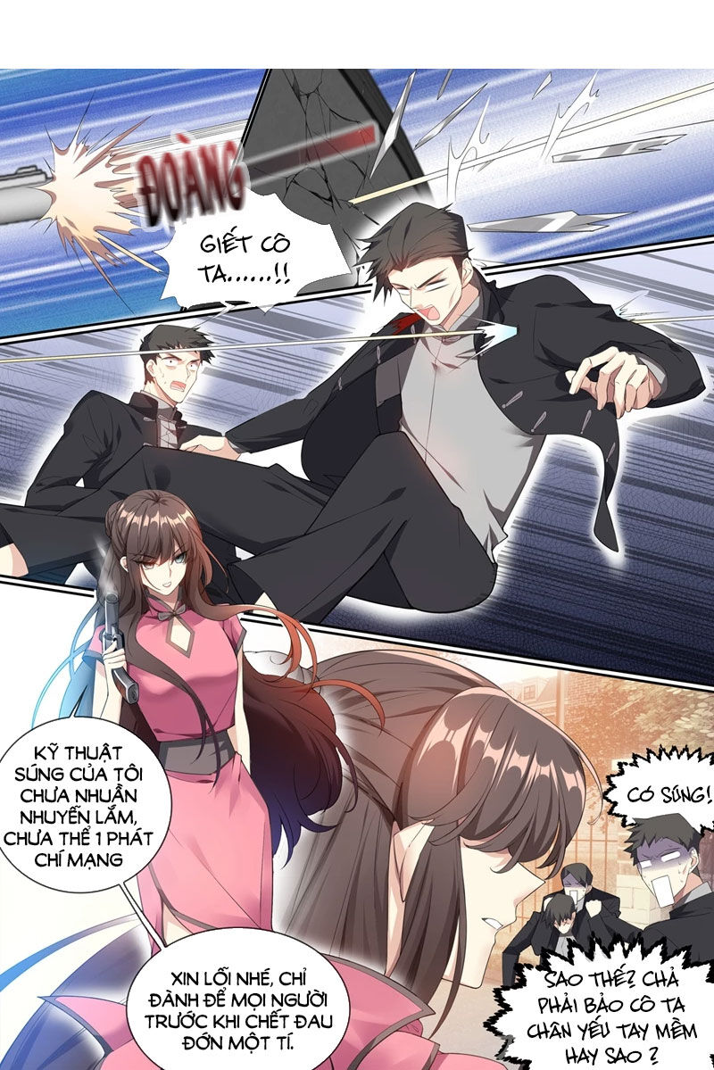 page_4