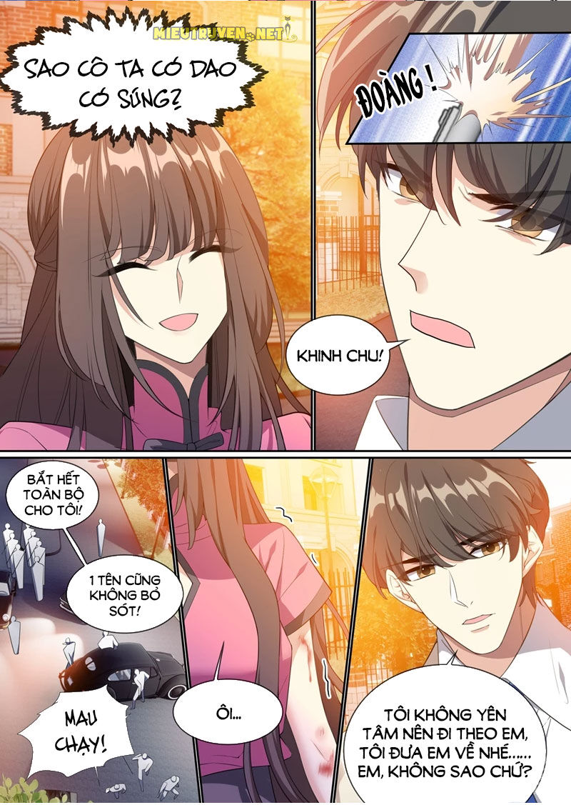 page_5