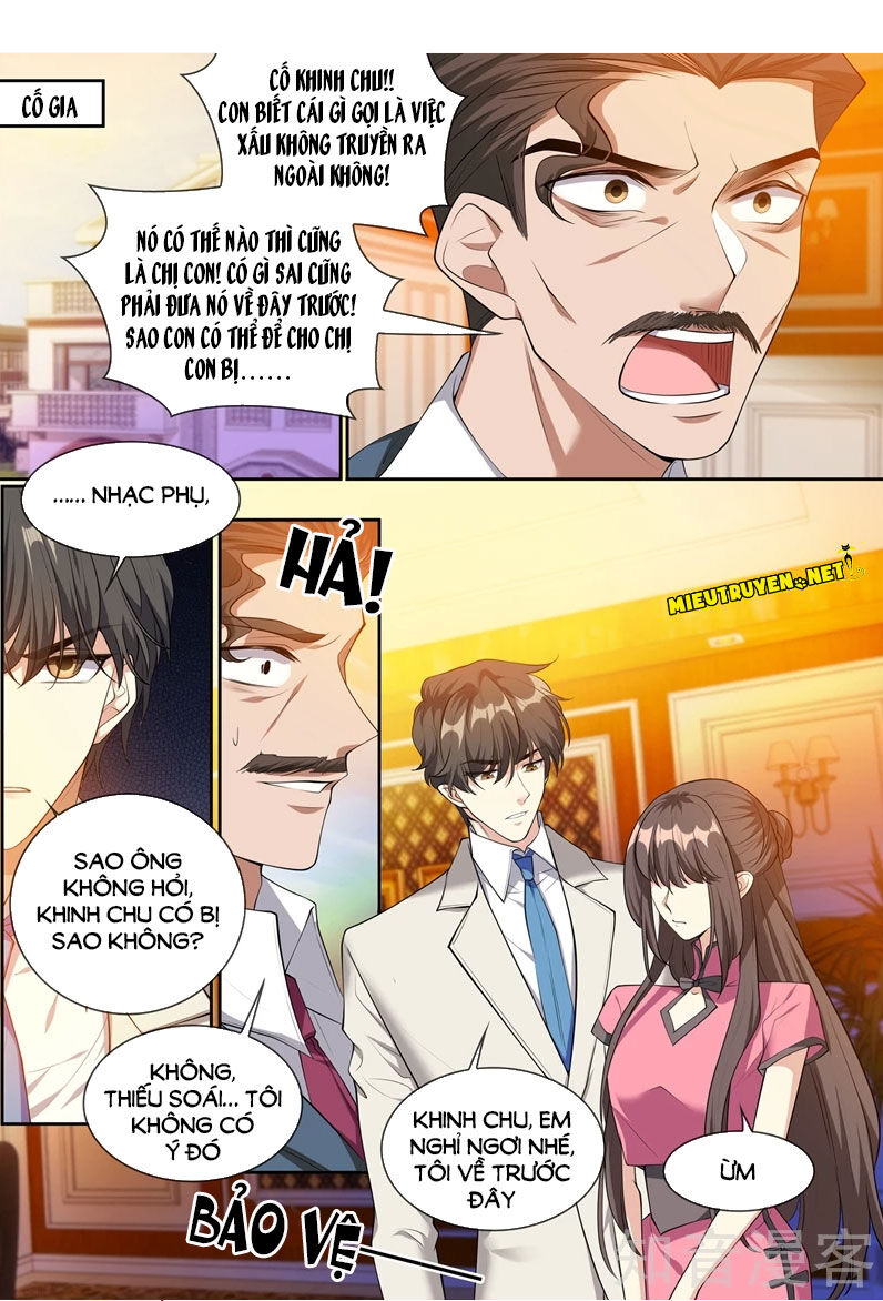 page_4