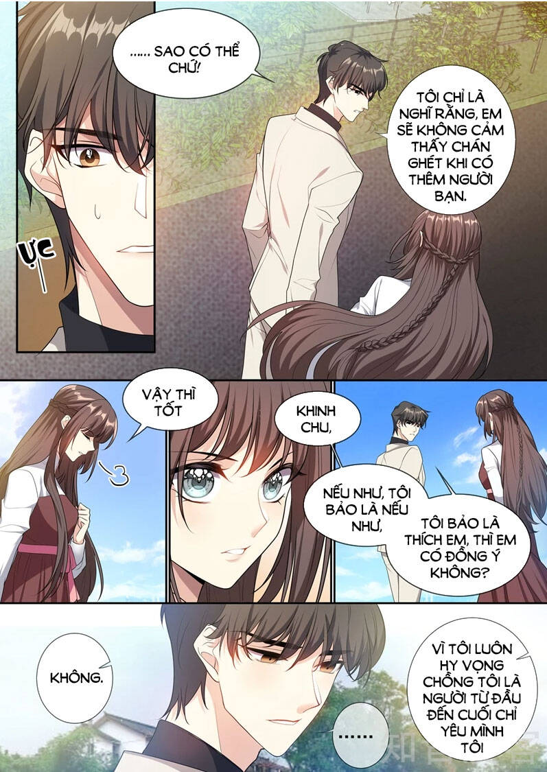 page_1
