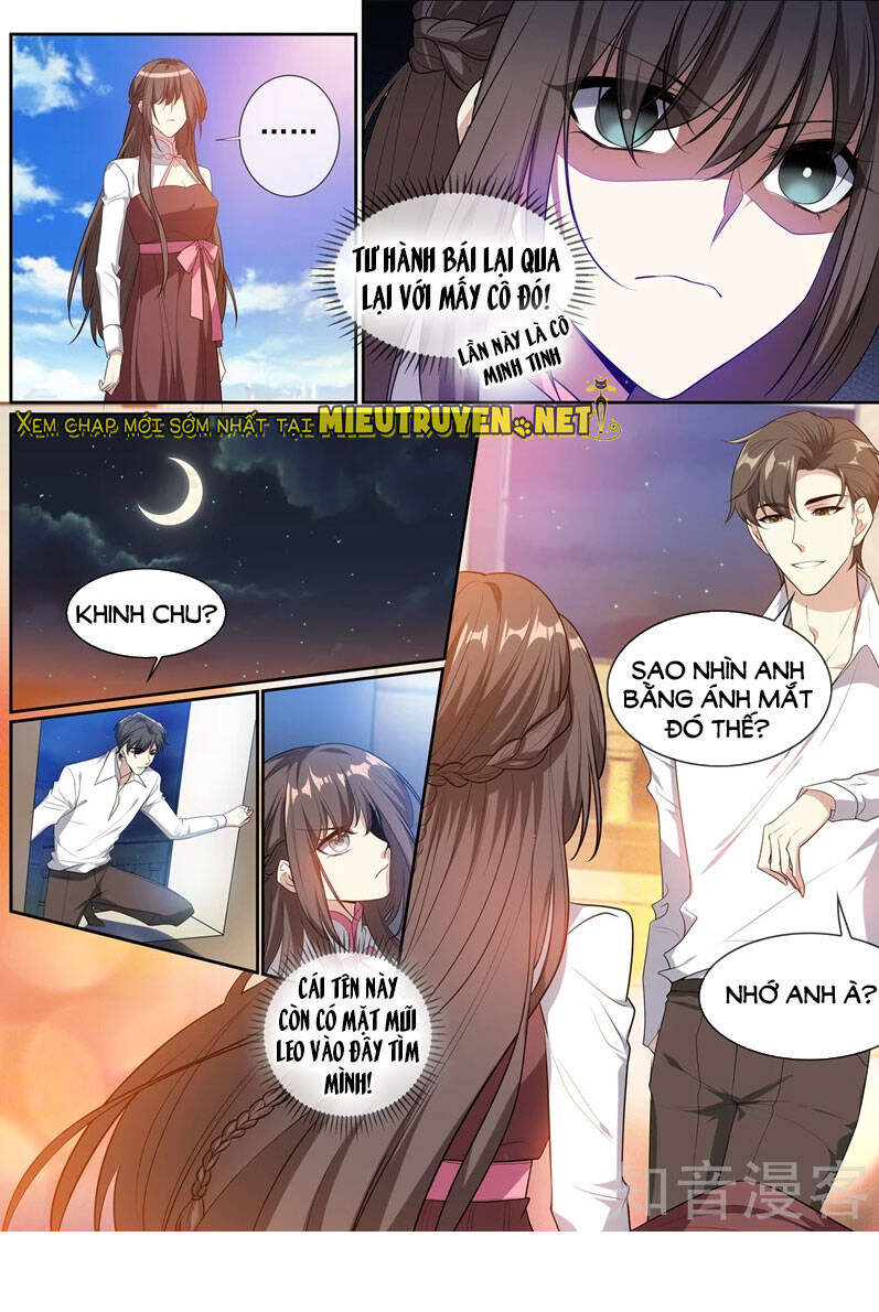 page_3
