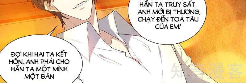 page_5