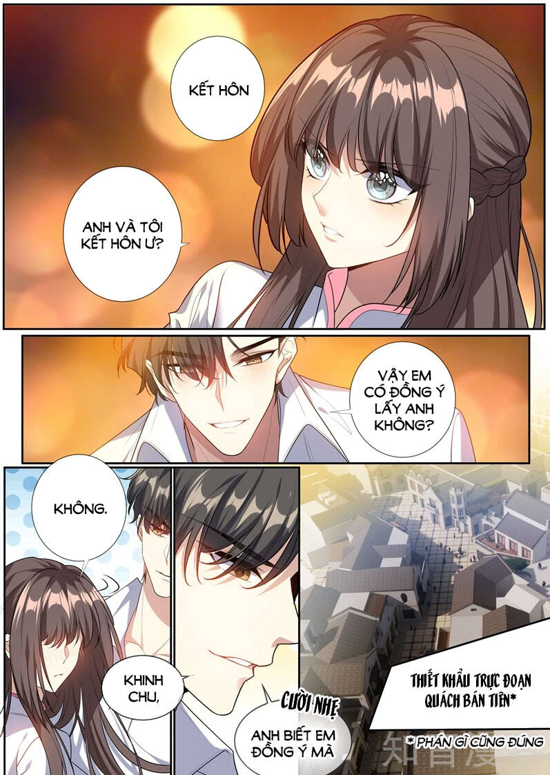 page_6