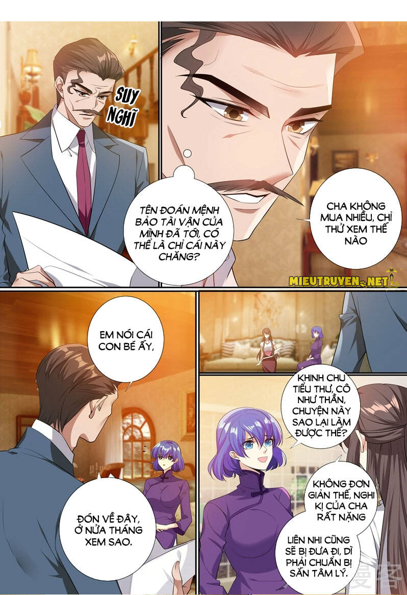 page_4