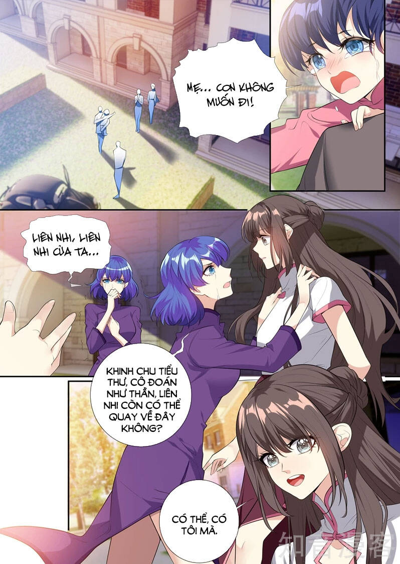 page_6