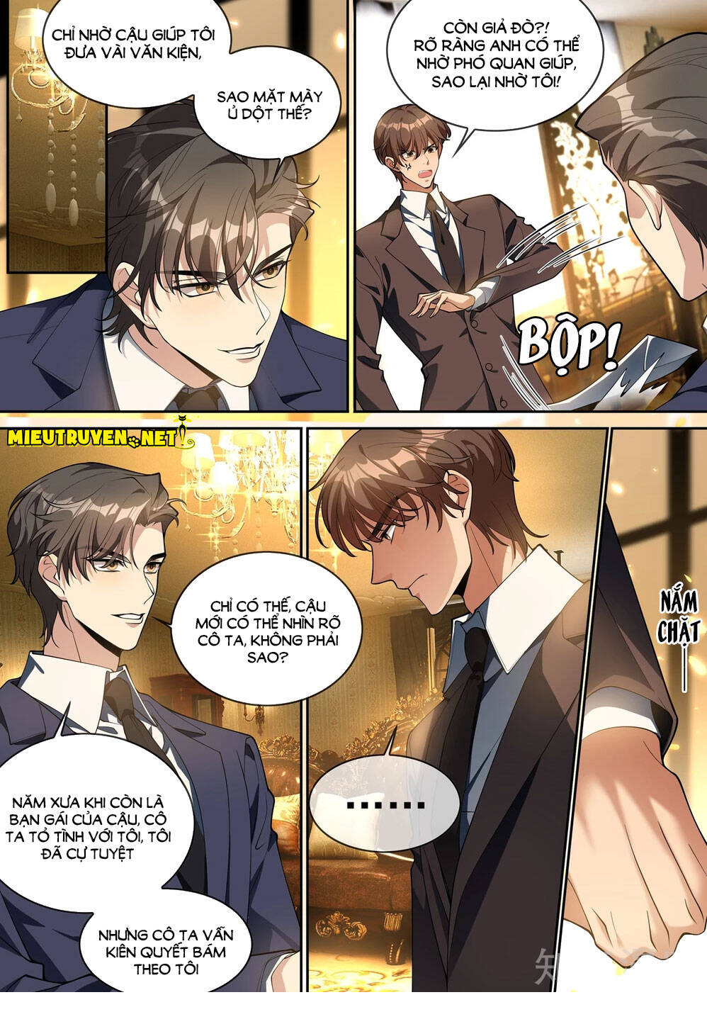 page_3