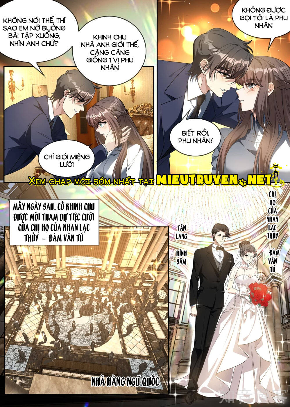 page_5