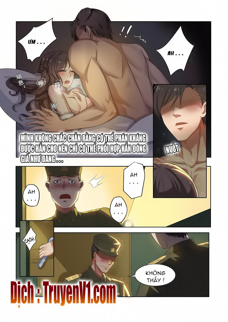 page_0