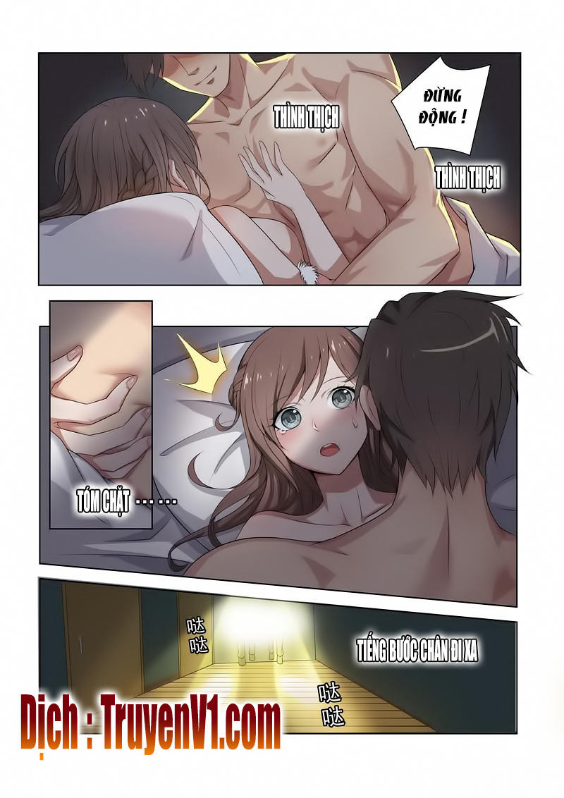 page_1