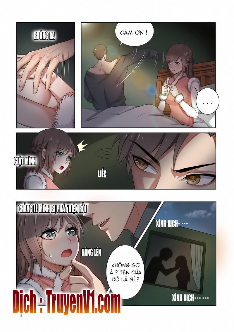 page_2
