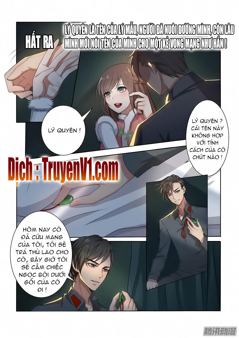 page_3