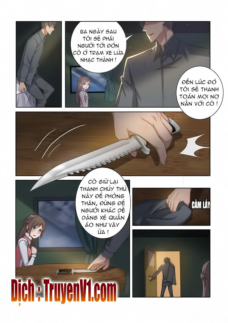 page_4