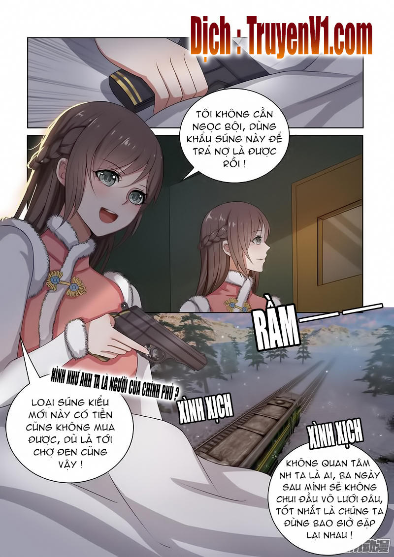 page_5