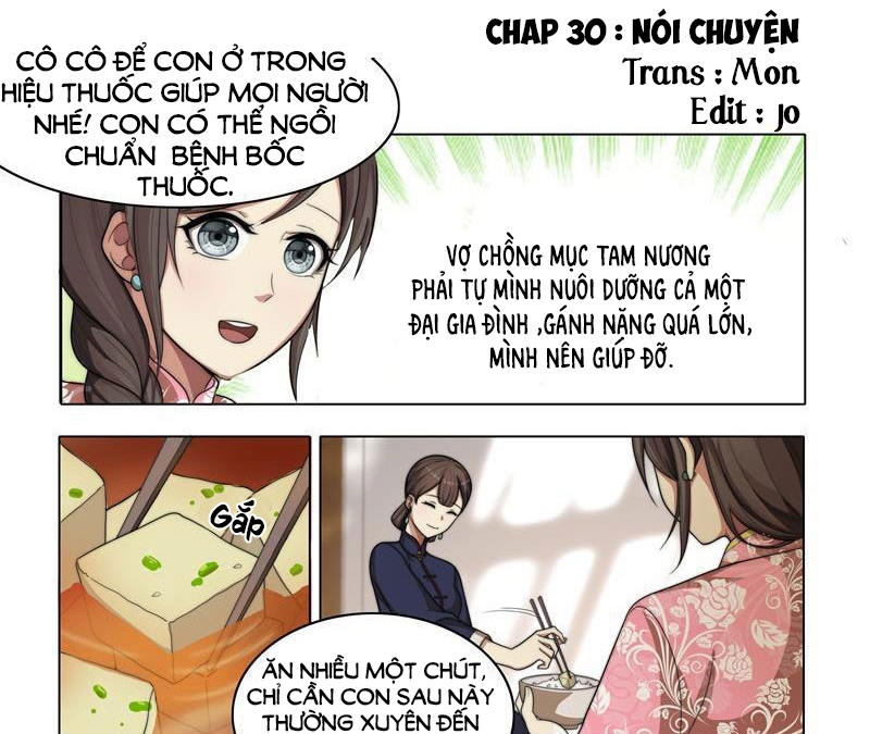 page_0