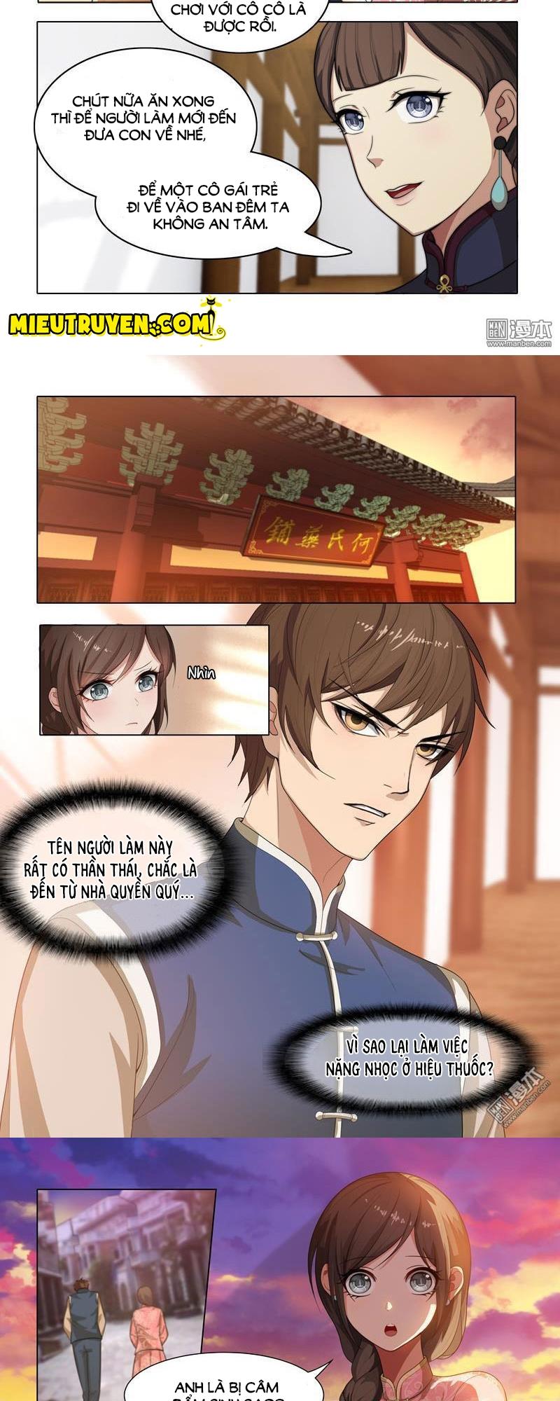 page_1