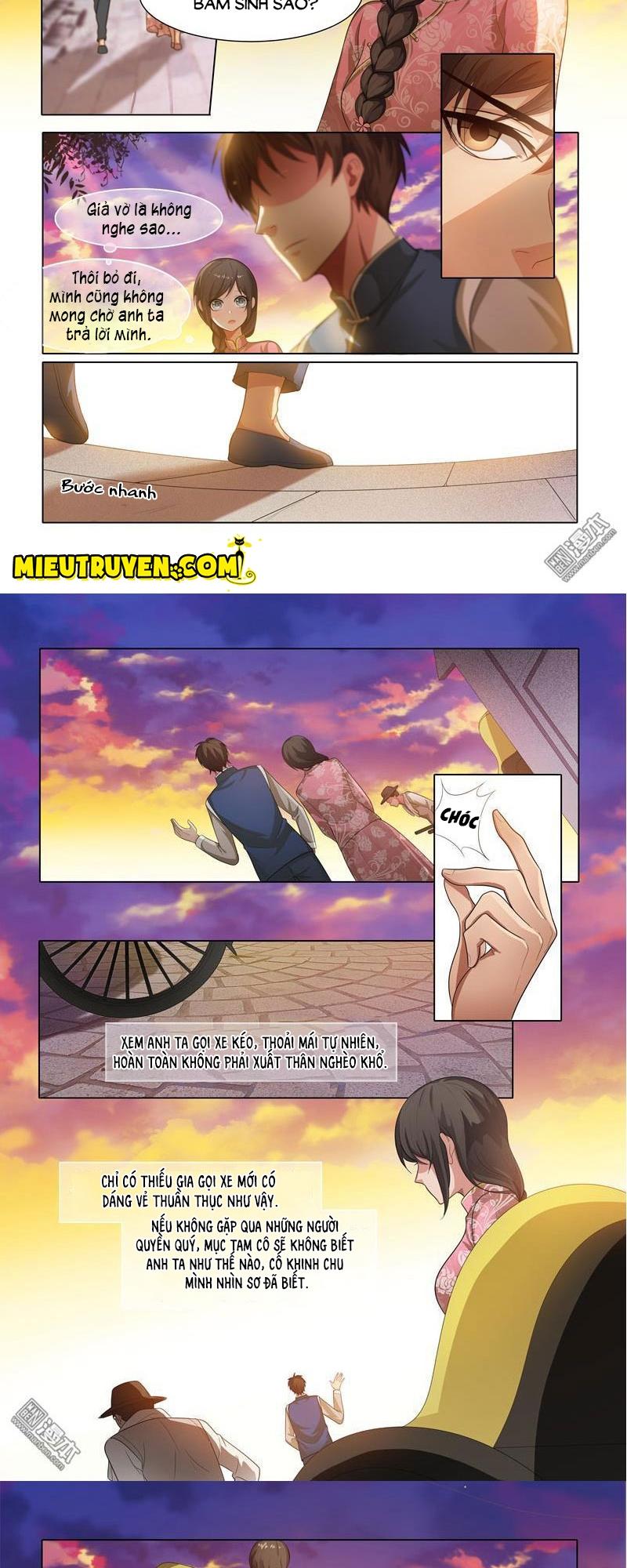page_2