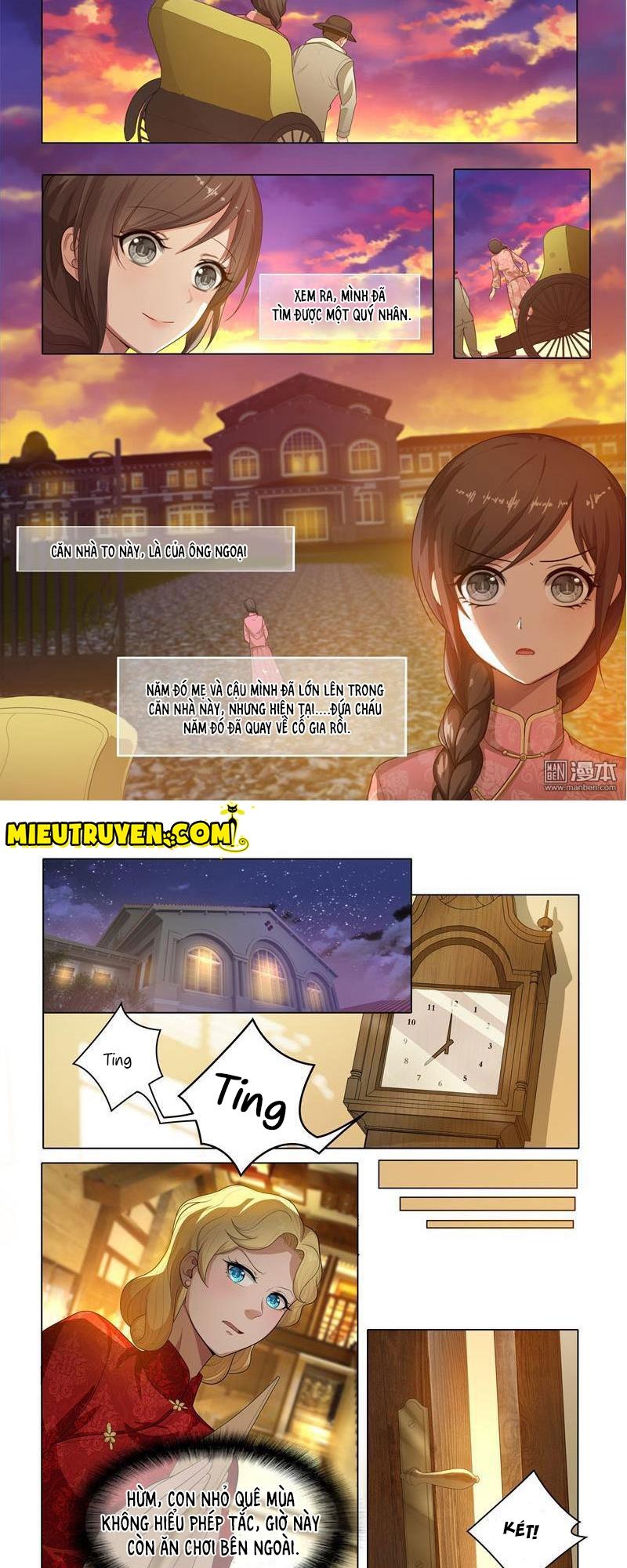 page_3