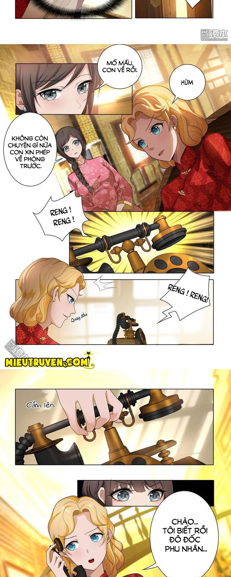 page_4