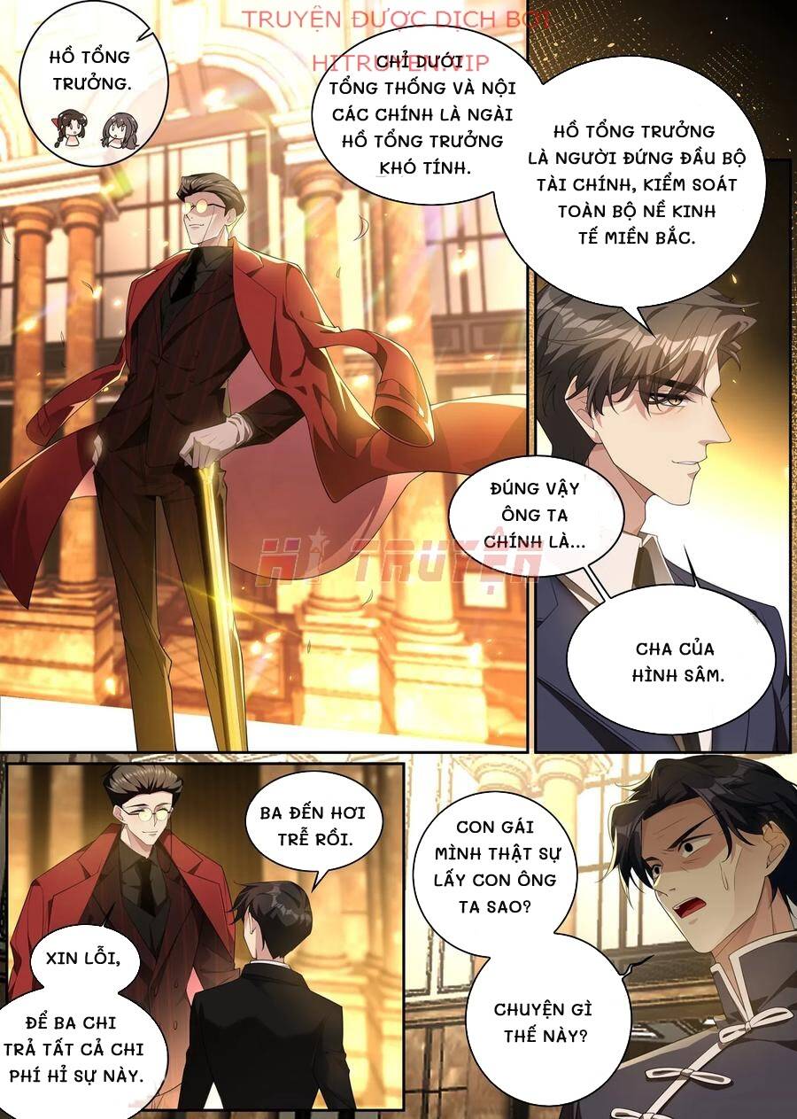 page_1