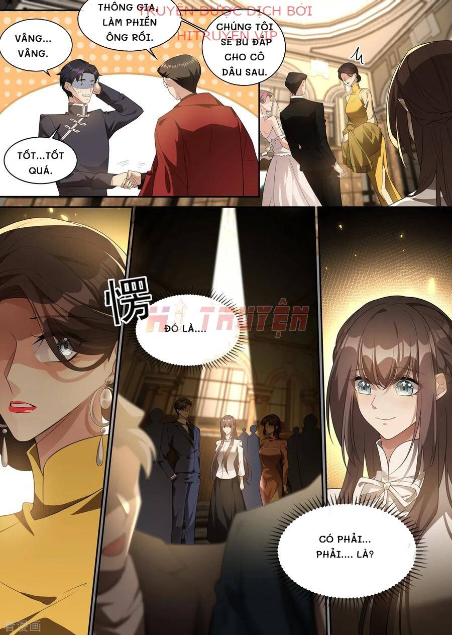 page_2