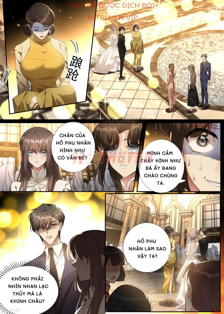page_3