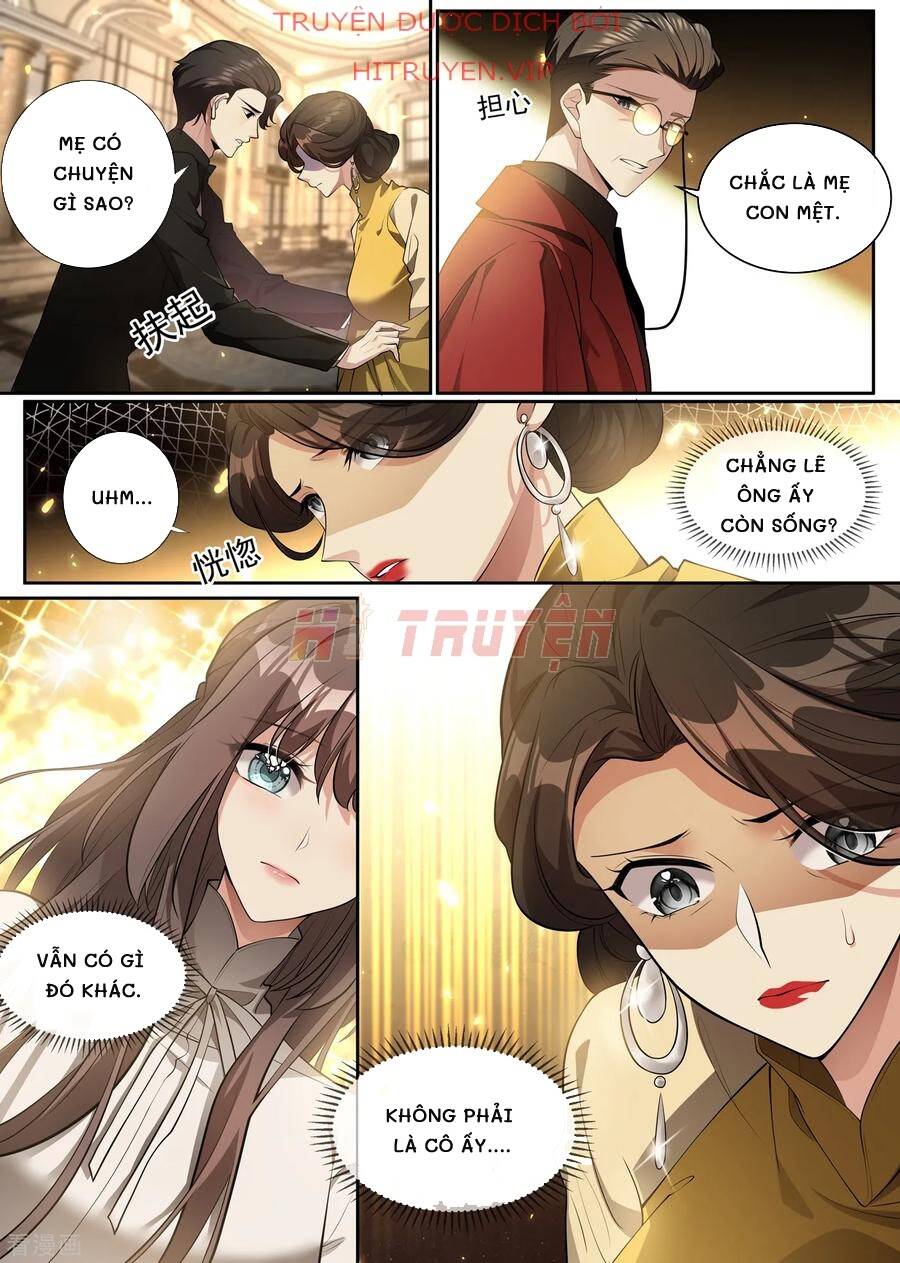 page_4