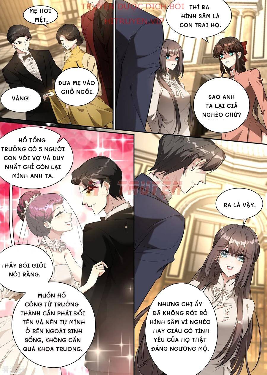 page_5