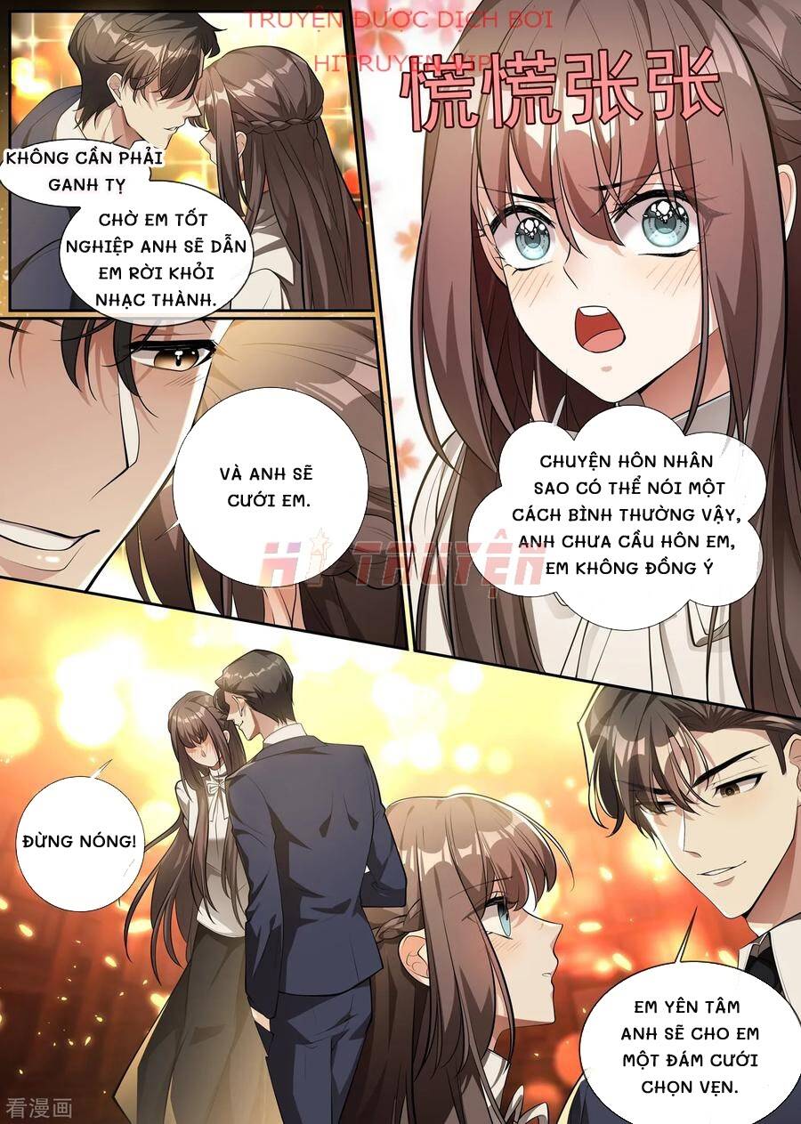 page_6