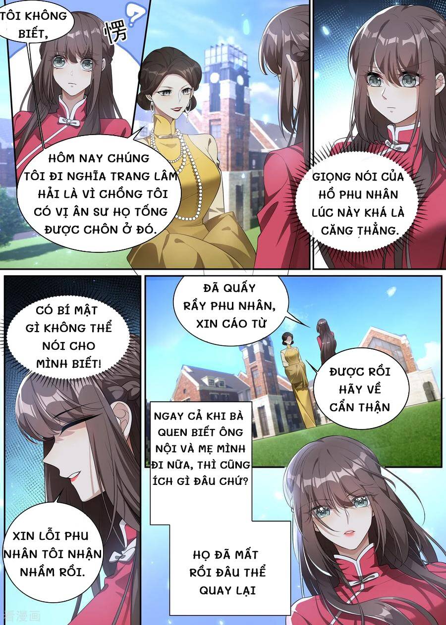 page_1