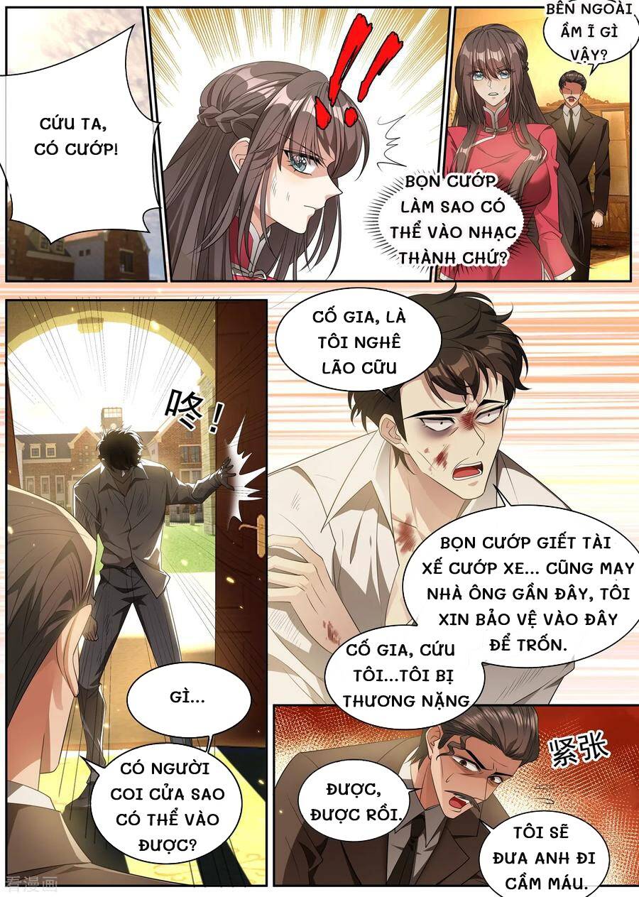 page_6