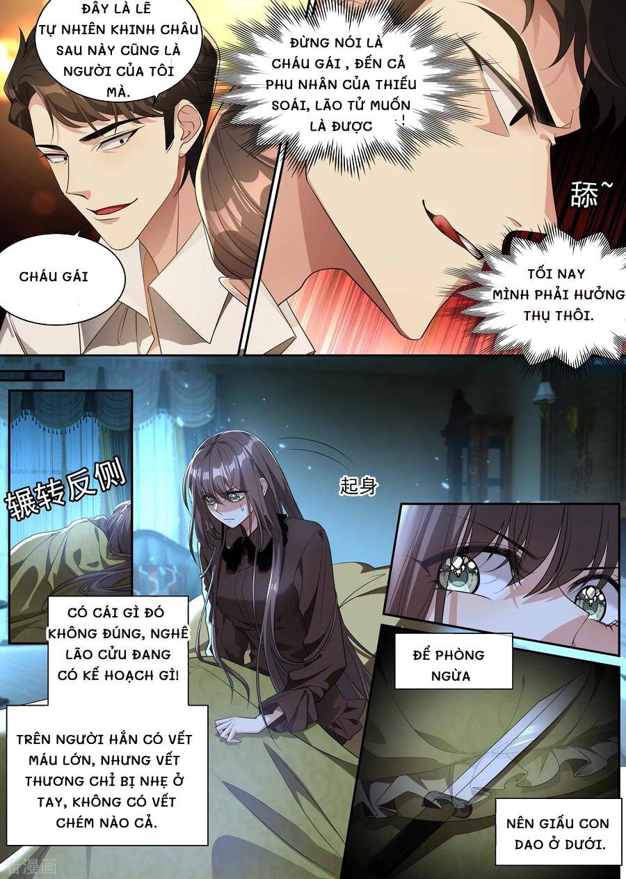 page_8