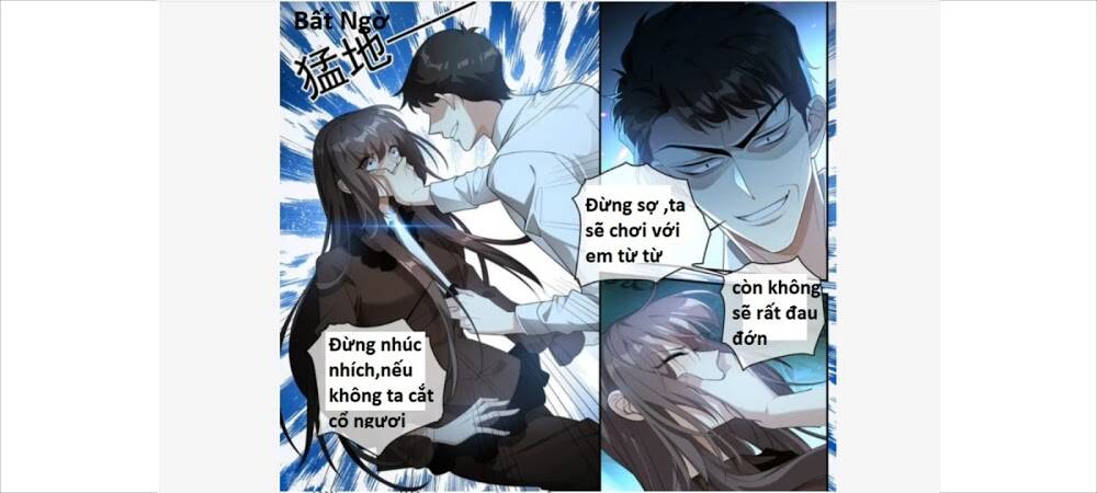 page_1
