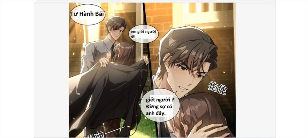 page_10