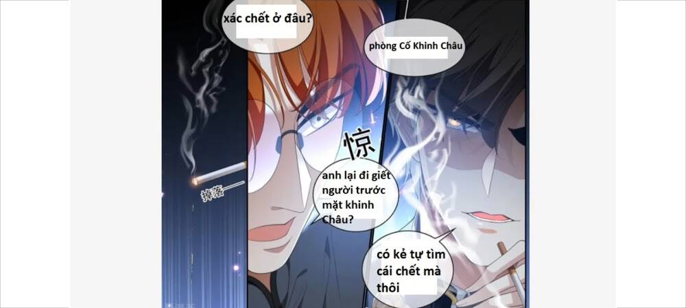 page_13