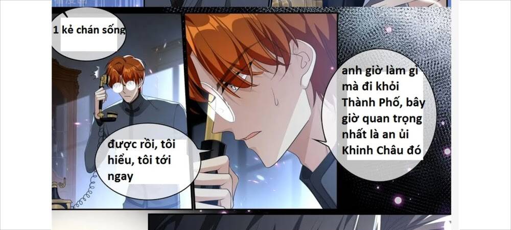 page_14