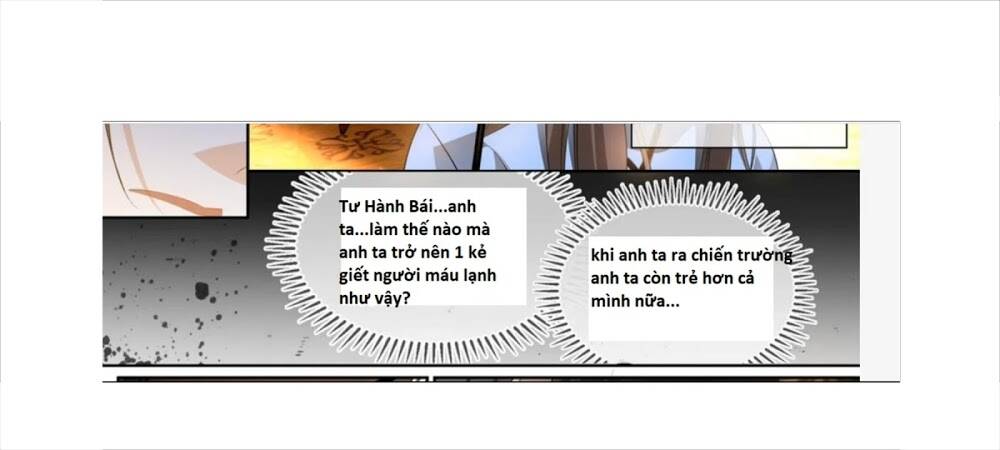 page_18