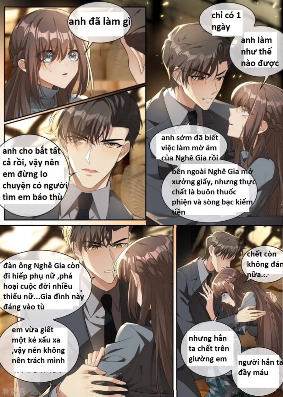 page_3