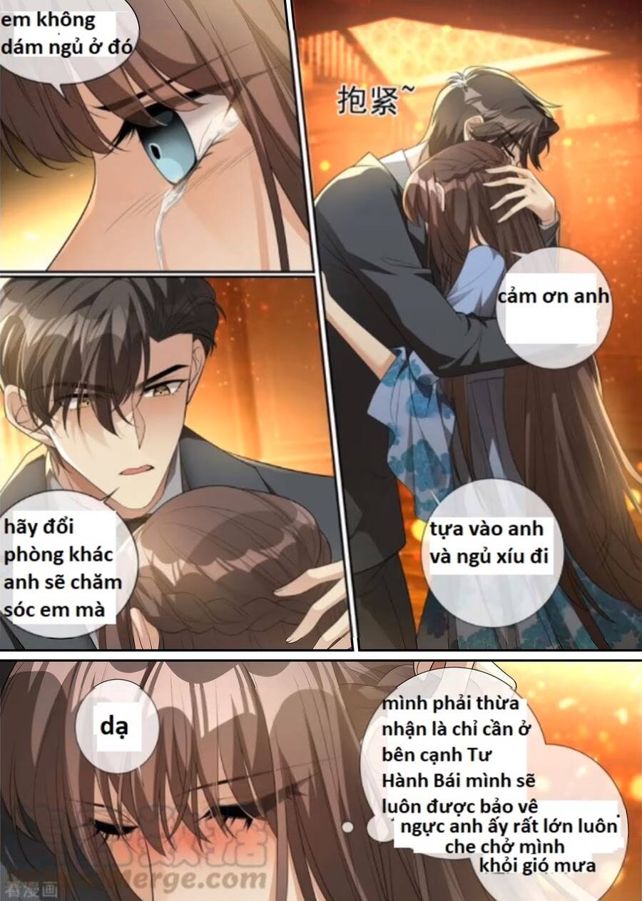 page_4