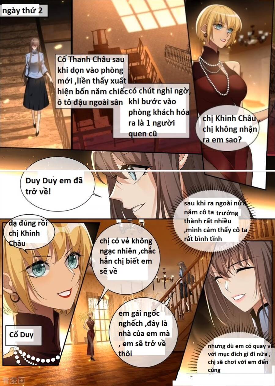 page_5