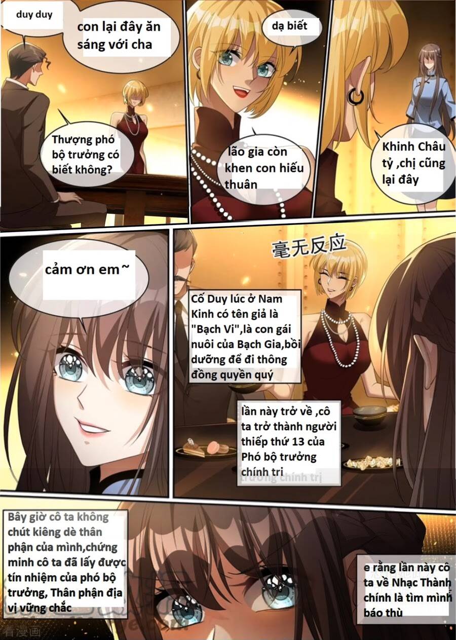 page_6