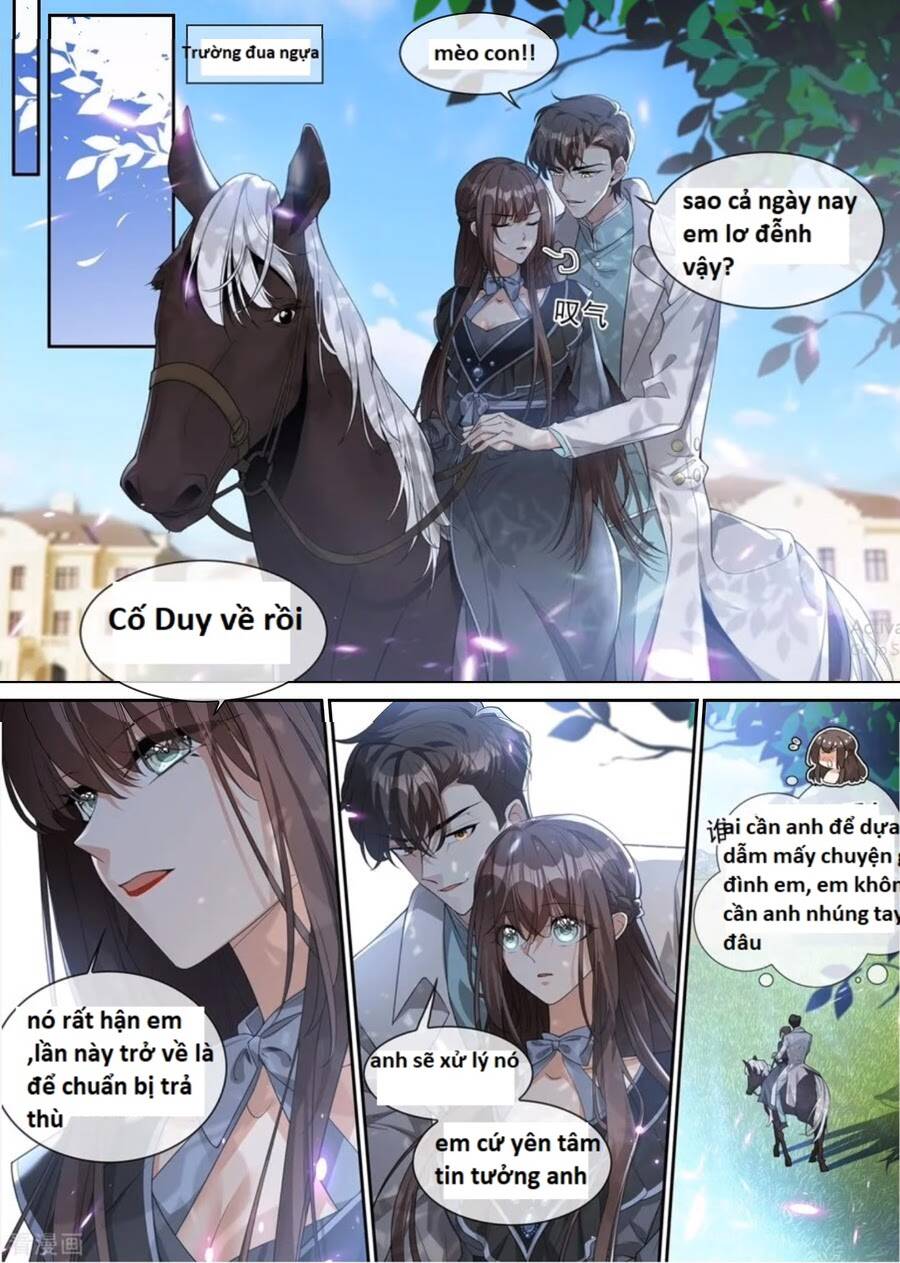 page_7