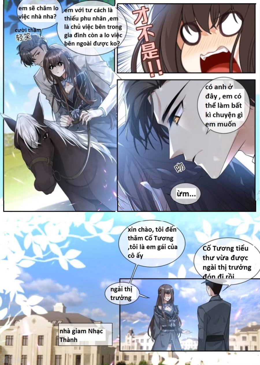 page_0