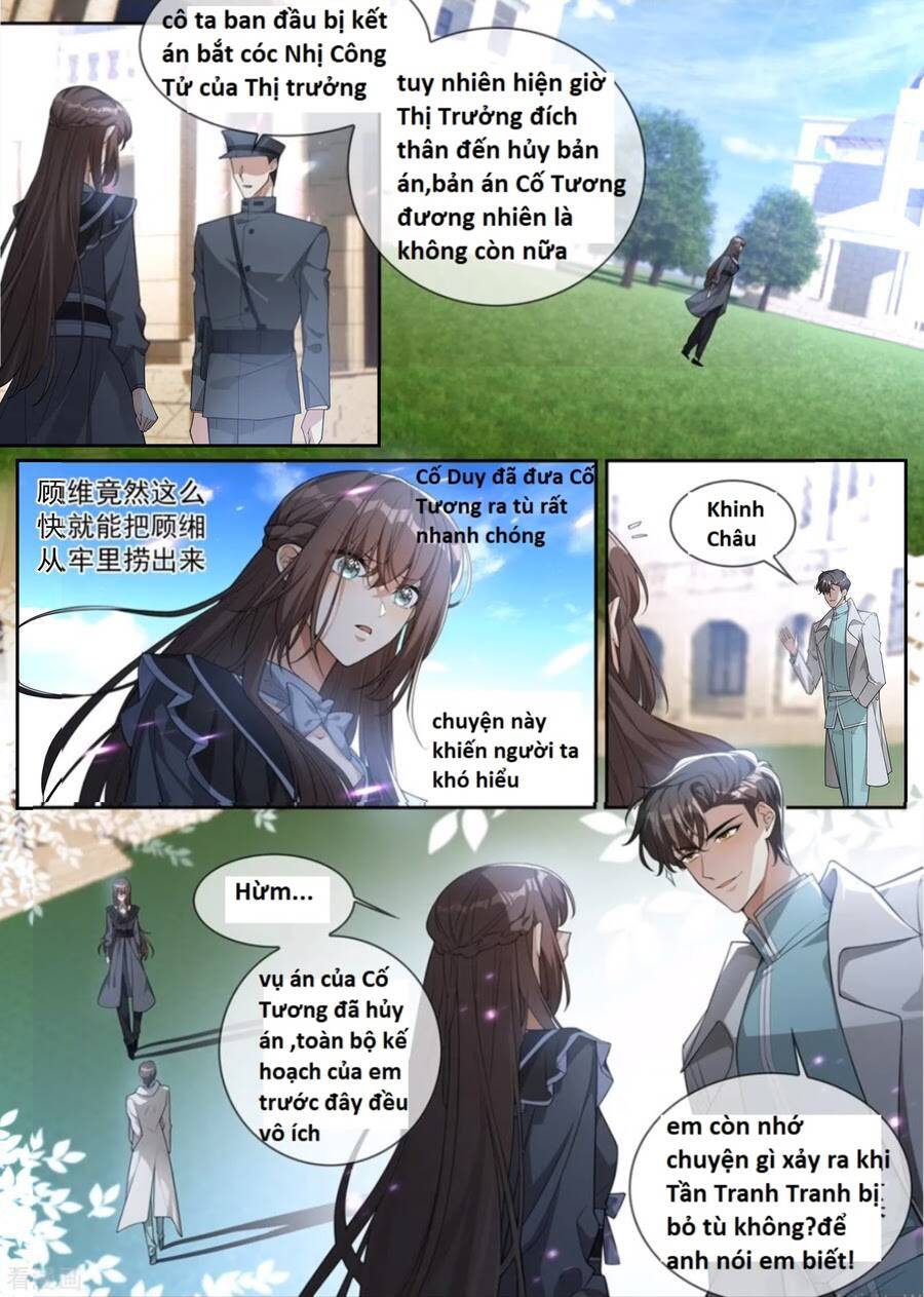 page_1