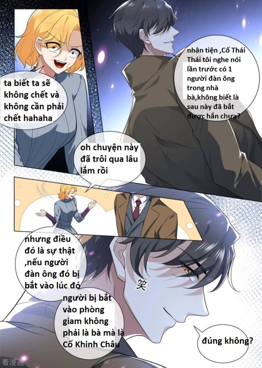page_3