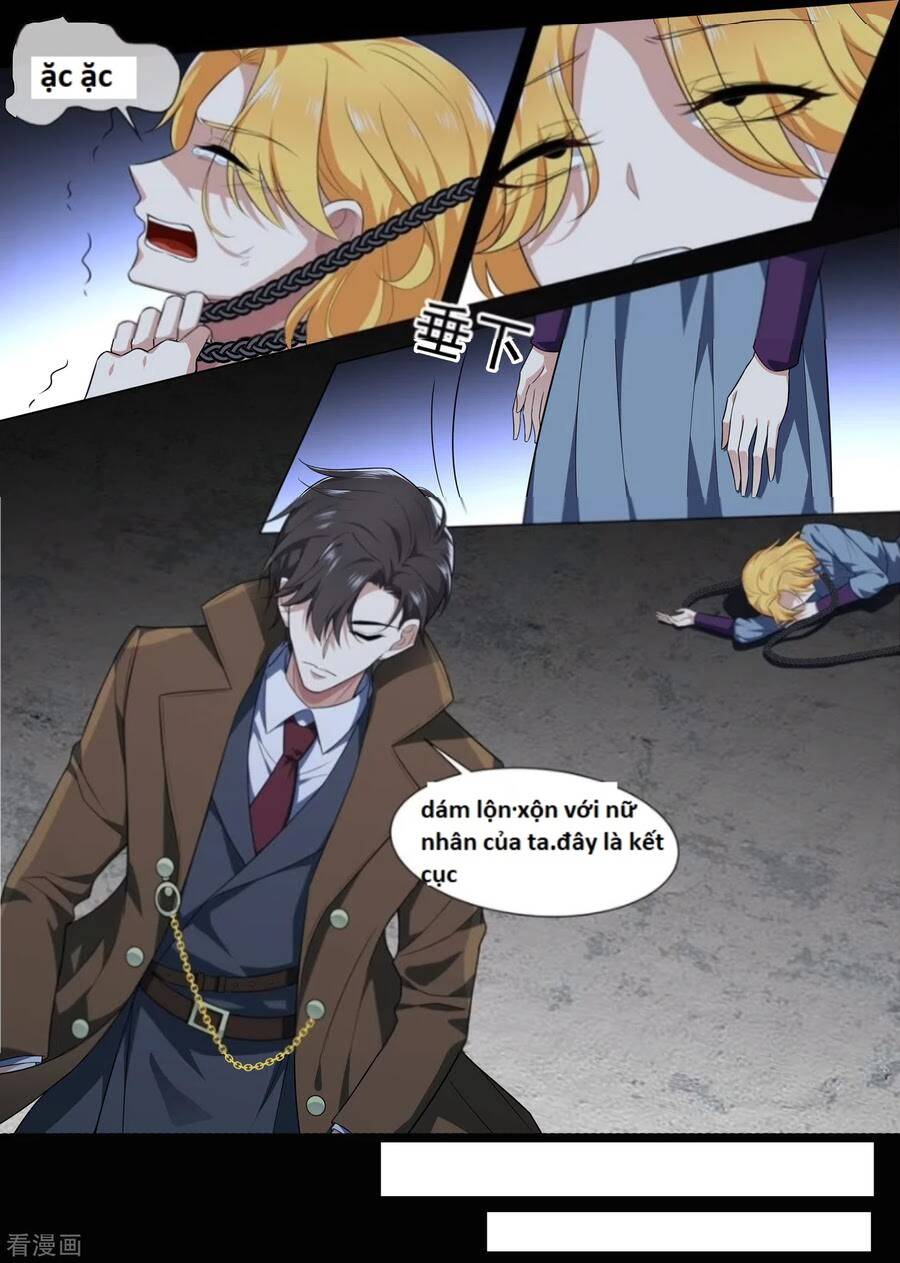 page_5